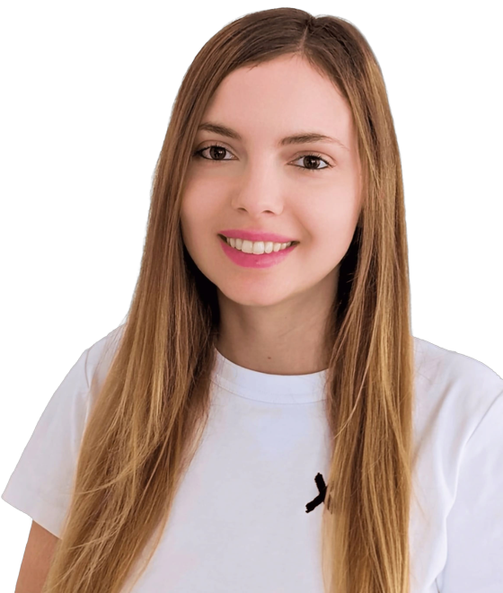 Iulia Batista-Kuttab