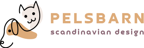PelsBarn